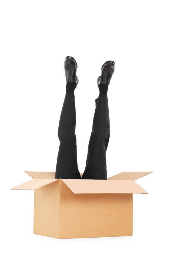 Dealing With an Unaffordable Mortgage in New Orleans